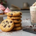 Crumbl Cookie Recipes