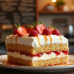 tres leches cake near me